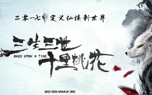 办假的斯里兰卡护照